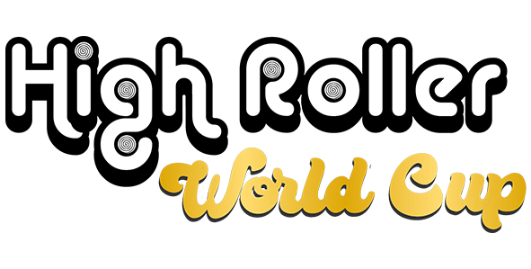 High Roller World Cup